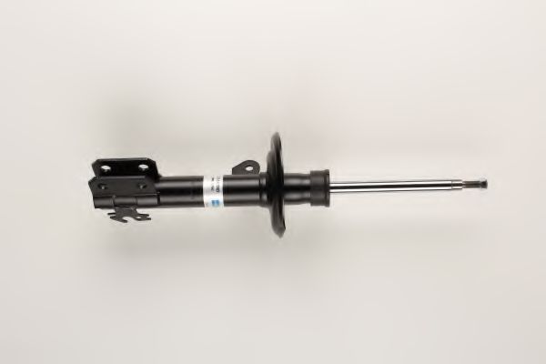Фото амортизатора Bilstein 22-167002