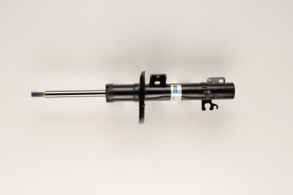 Фото амортизатора Bilstein 22-183705
