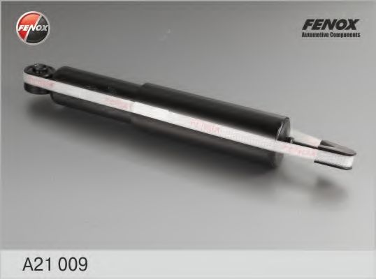 Фото амортизатора Fenox A21009