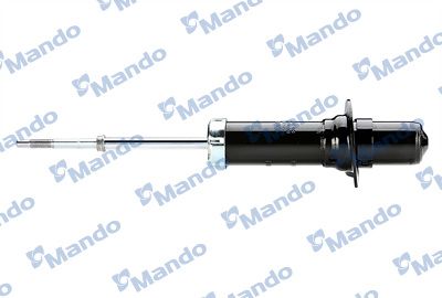 Фото амортизатора Mando EX4431032001