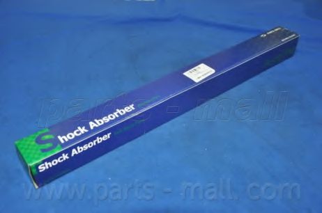 Фото амортизатора PARTS-MALL PJA-R066