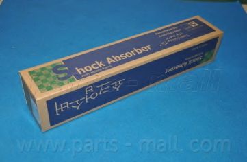 Фото амортизатора PARTS-MALL PJB-R018