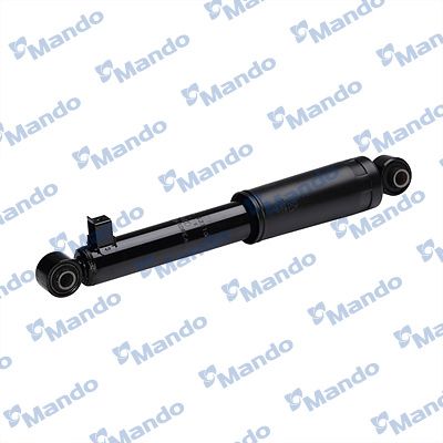 Фото амортизатора Mando EX553103J100