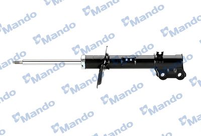 Фото амортизатора Mando EX4431034000