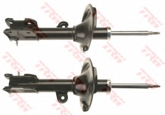Фото амортизатора TRW JGM1159T