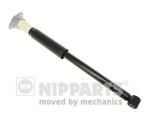Фото амортизатора Nipparts N5523022G