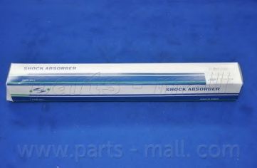 Фото амортизатора PARTS-MALL PJD-102