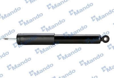 Фото амортизатора Mando A51200