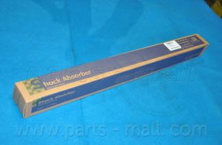 Фото амортизатора PARTS-MALL PJB-R016