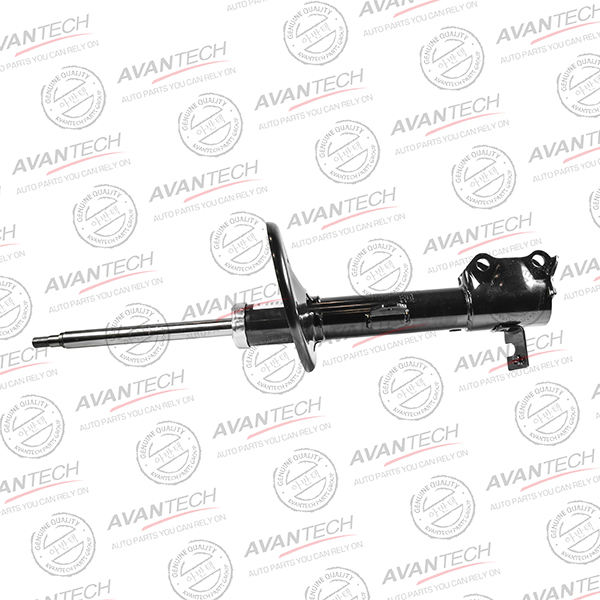 Фото амортизатора AVANTECH ASA01100