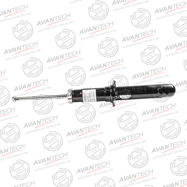 Фото амортизатора AVANTECH ASA03037