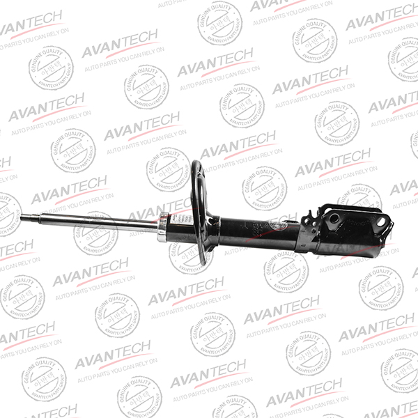 Фото амортизатора AVANTECH ASA01158