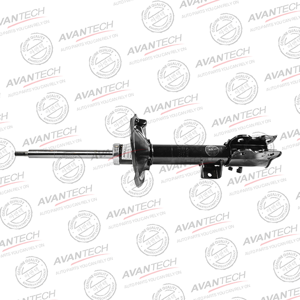 Фото амортизатора AVANTECH ASA02172