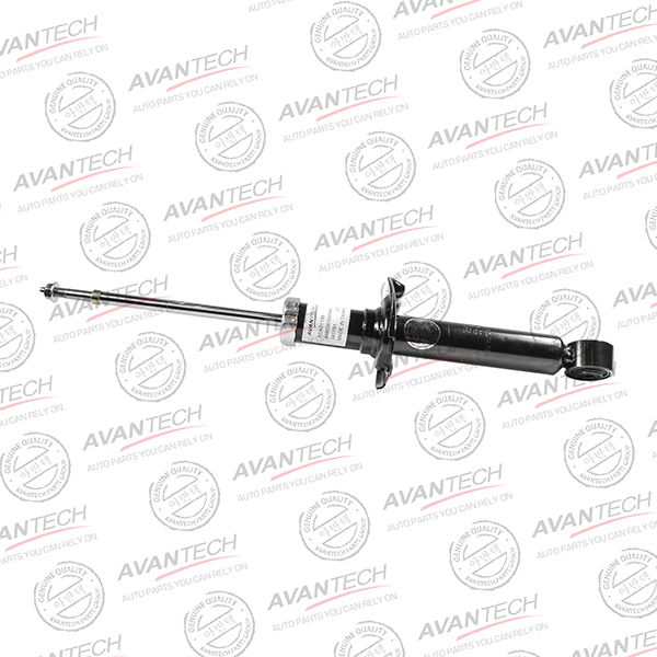 Фото амортизатора AVANTECH ASA01136