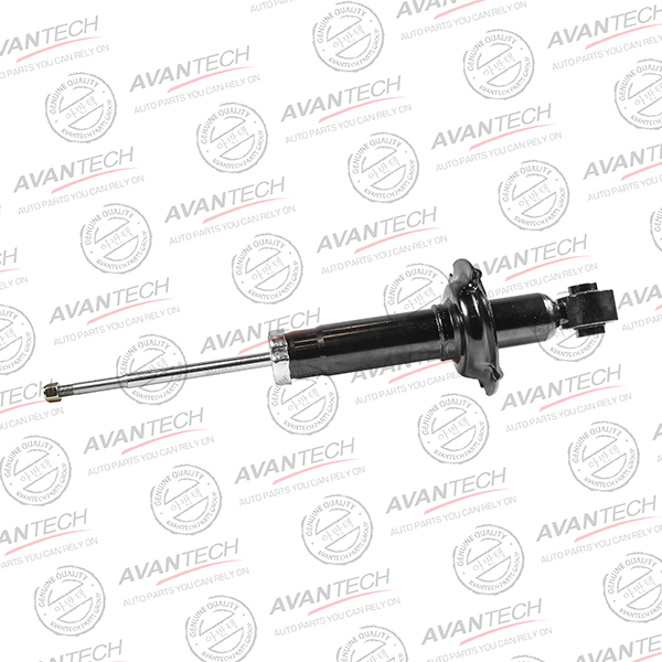 Фото амортизатора AVANTECH ASA03207