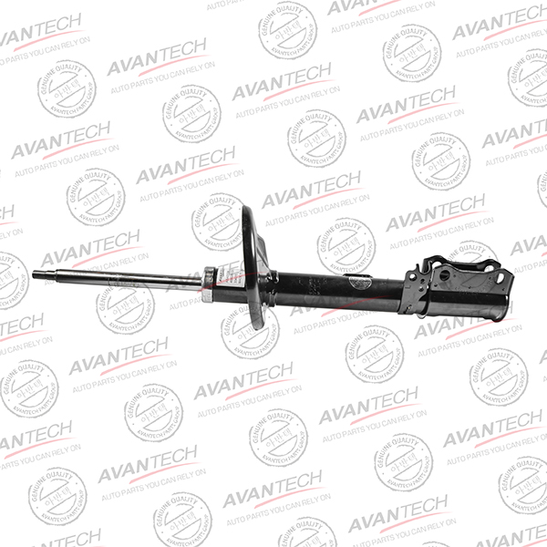 Фото амортизатора AVANTECH ASA01098