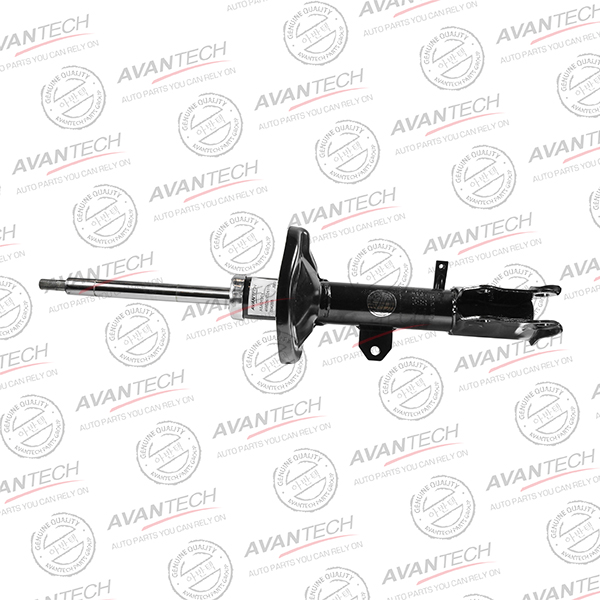 Фото амортизатора AVANTECH ASA01201