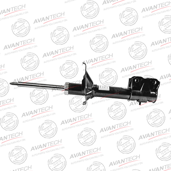 Фото амортизатора AVANTECH ASA05097