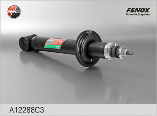 Фото амортизатора Fenox A12288C3