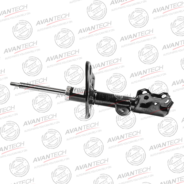 Фото амортизатора AVANTECH ASA01131
