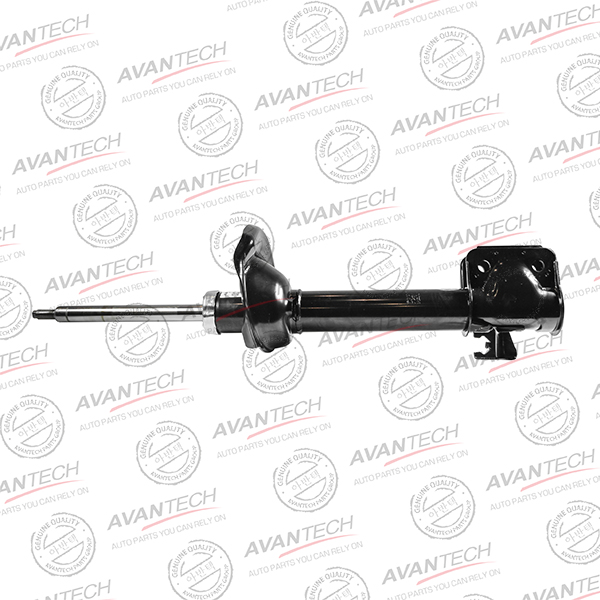 Фото амортизатора AVANTECH ASA06057