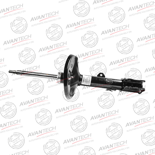 Фото амортизатора AVANTECH ASA01129