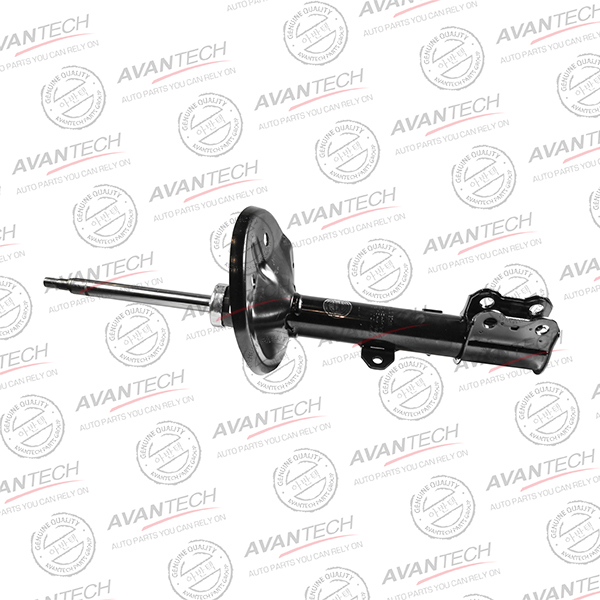 Фото амортизатора AVANTECH ASA01128