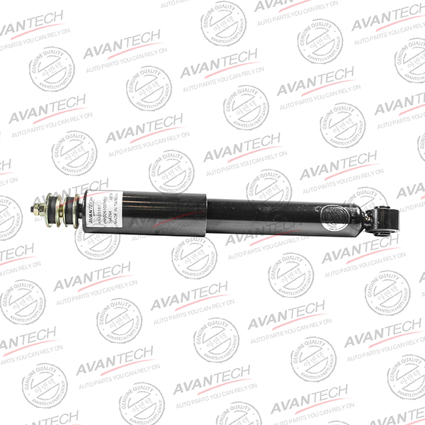 Фото амортизатора AVANTECH ASA05181