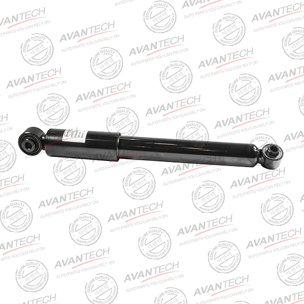 Фото амортизатора AVANTECH ASA02115