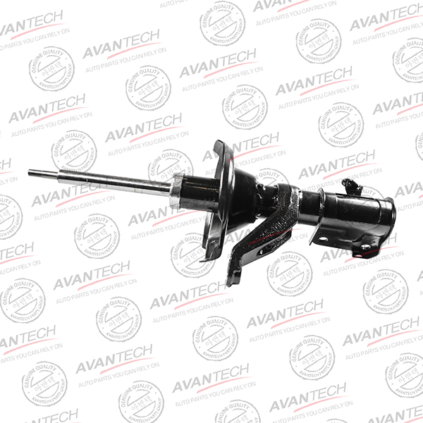 Фото амортизатора AVANTECH ASA03027