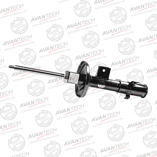 Фото амортизатора AVANTECH ASA07067