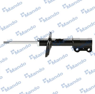 Фото амортизатора Mando EX95917154