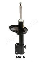 Фото амортизатора Japan Parts MM-80010