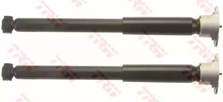 Фото амортизатора TRW JGS1274T