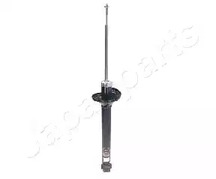 Фото амортизатора Japan Parts MM-33032