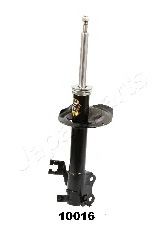 Фото амортизатора Japan Parts MM-10016