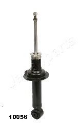 Фото амортизатора Japan Parts MM-10056