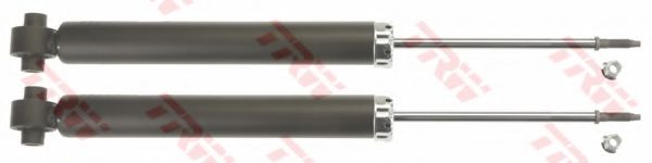 Фото амортизатора TRW JGT1244T
