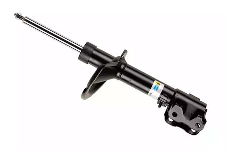 Фото амортизатора Bilstein 22-243140