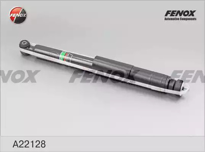 Фото амортизатора Fenox A22128