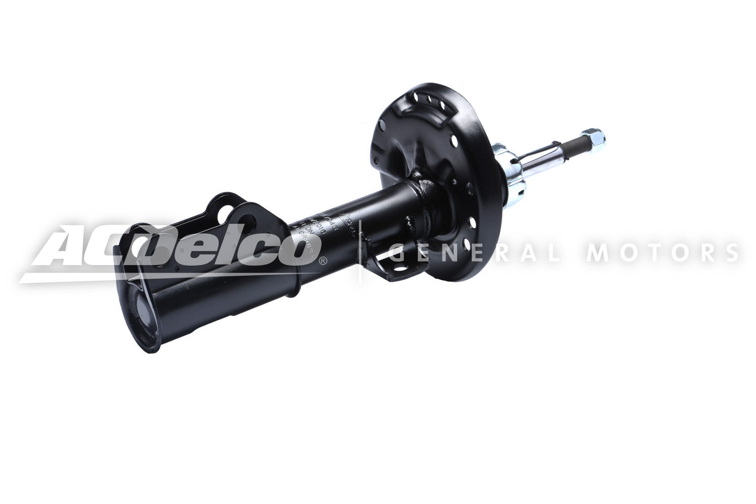 Фото амортизатора ACDelco 19347943