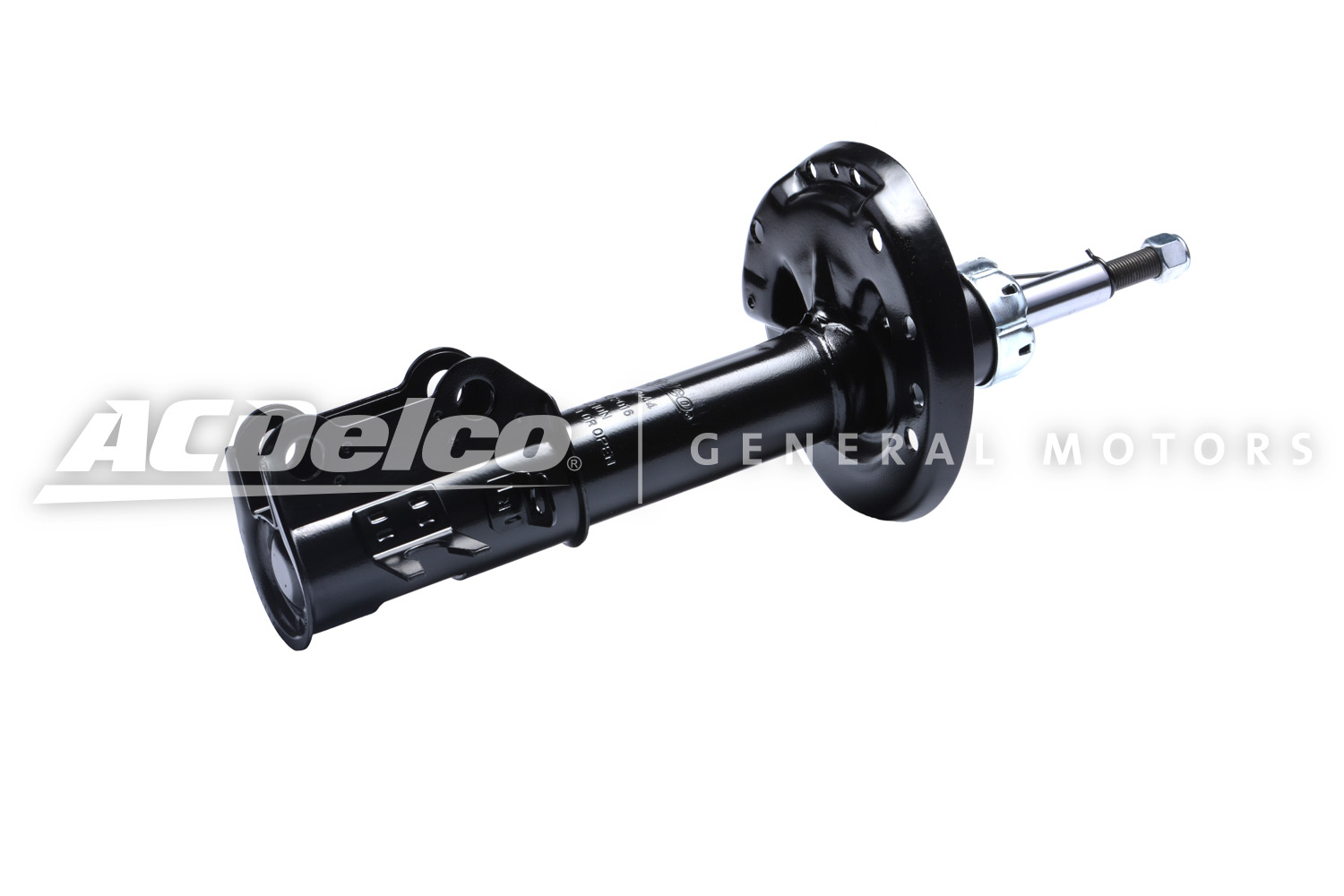 Фото амортизатора ACDelco 19347944