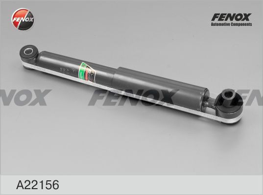Фото амортизатора Fenox A22156