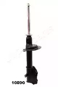 Фото амортизатора Japan Parts MM10090