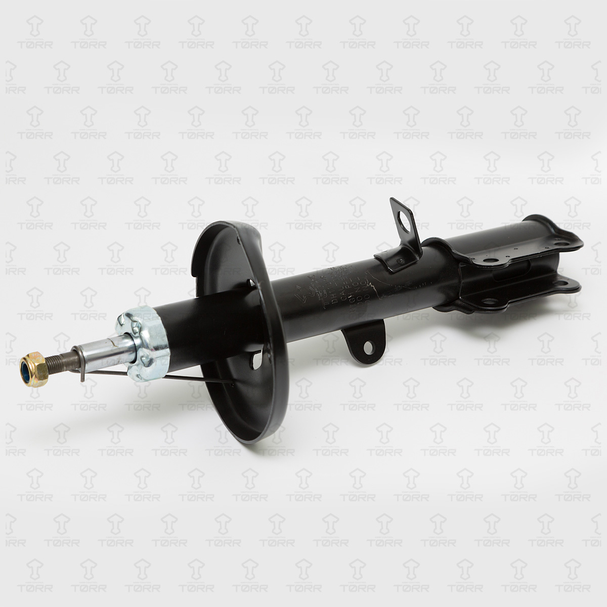 Фото амортизатора TORR DH1104R
