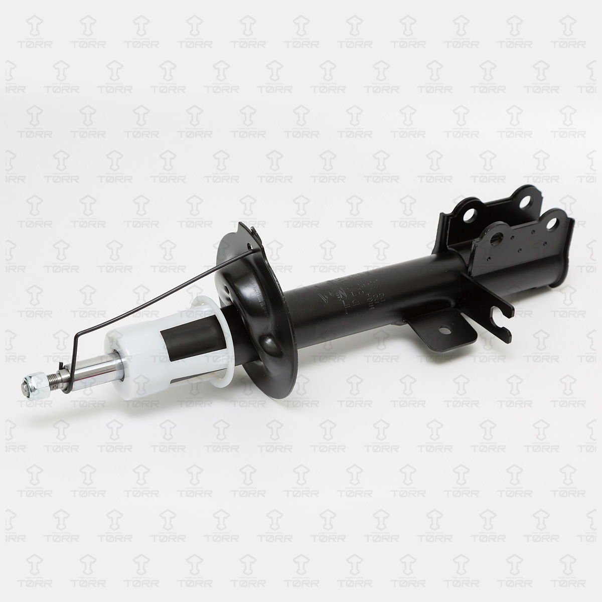 Фото амортизатора TORR DH1111R