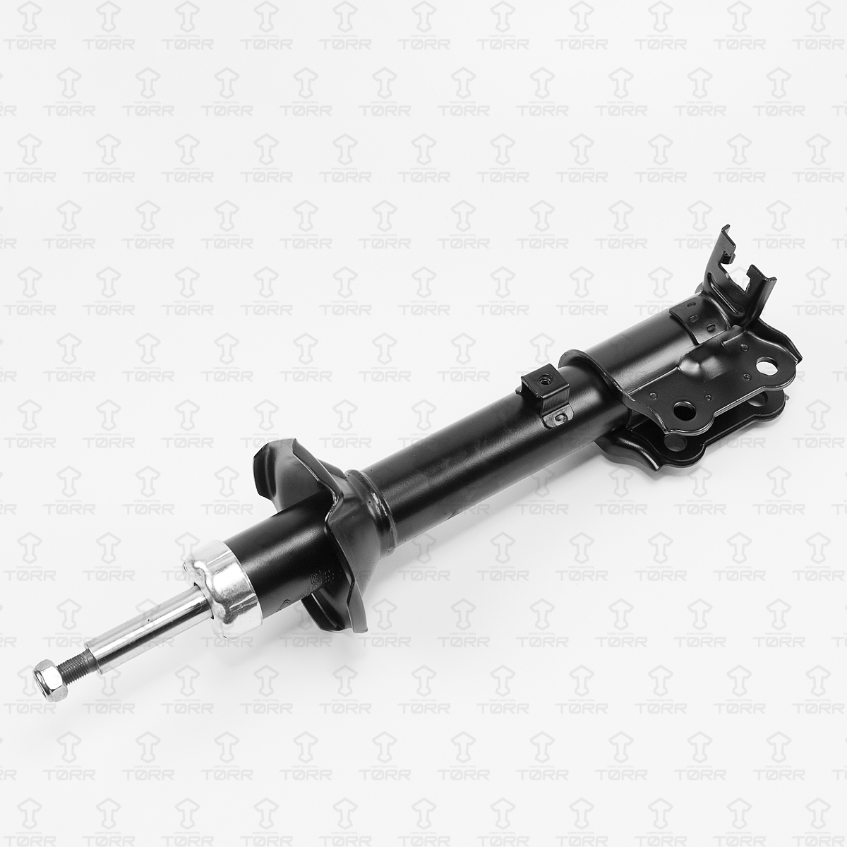 Фото амортизатора TORR DH2466R