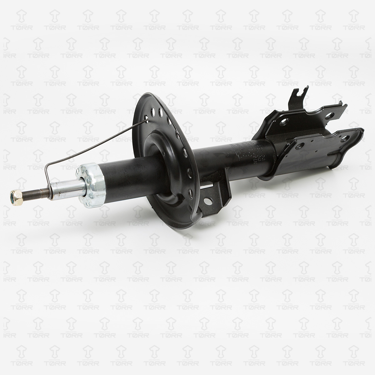 Фото амортизатора TORR DV1250R