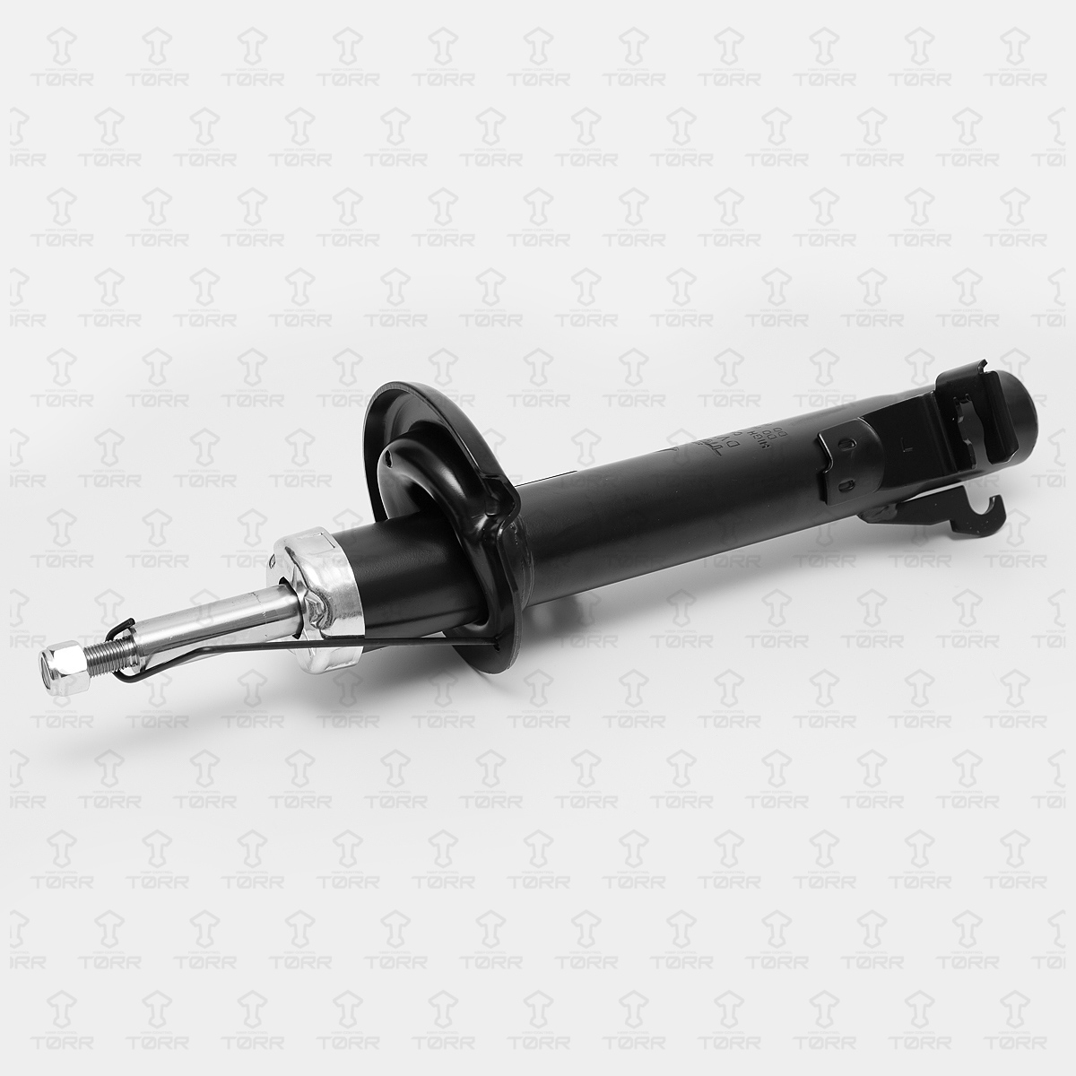 Фото амортизатора TORR DV1121L