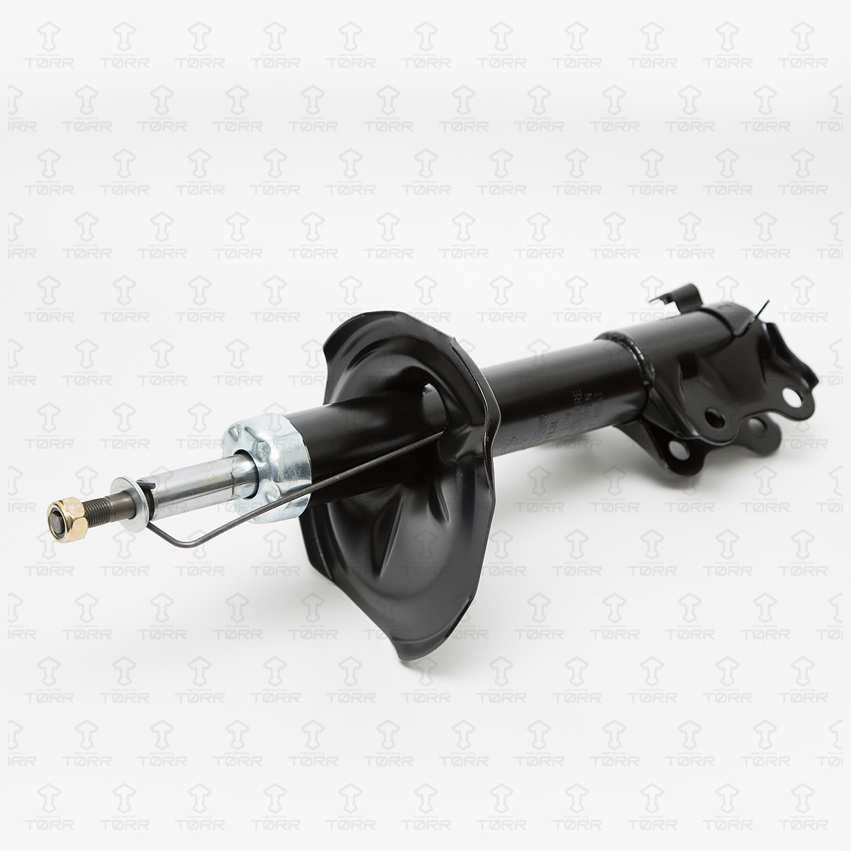 Фото амортизатора TORR DV1112L
